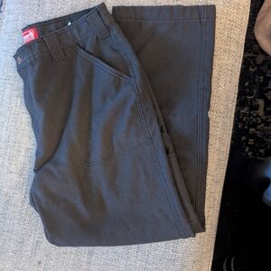 Coleman Lined Pants